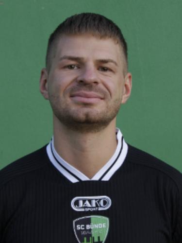 Dennis Grzesik