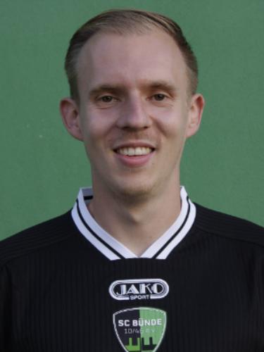 Finn-Ole Reipke