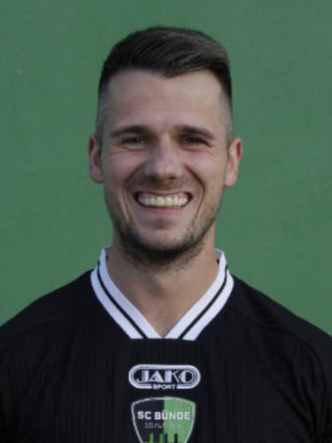 Christian Selmke