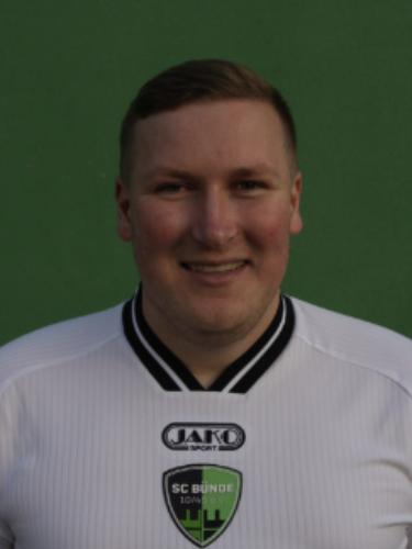 Tim Wittner