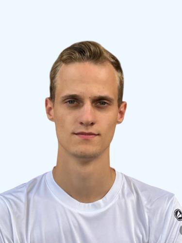 SIMON Herberg