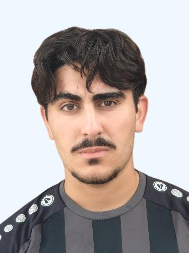 Harivan Kamiran Saeed Saeed