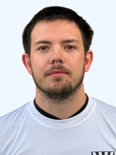 Niklas Verbocket