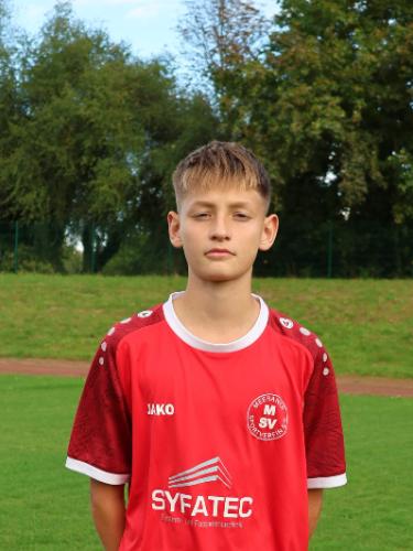 Norik Thieme