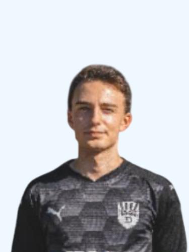 Niklas Hillemacher