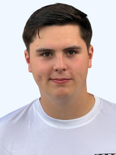 Arne Franzen
