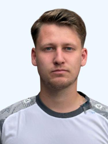 Mats Winkens