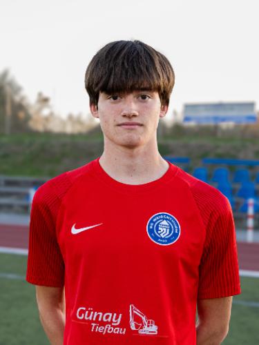 Tammo Ortmann