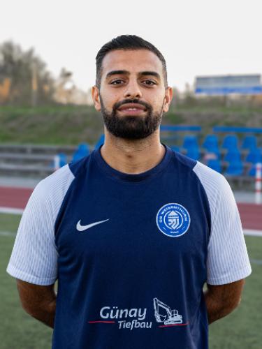 Cerim Talamisi
