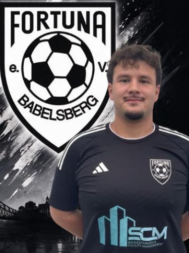 Rihan Redjepi