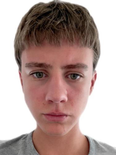 Moritz Currle