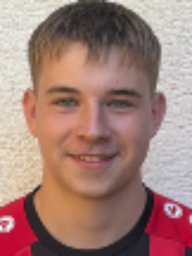 Magnus Kaiser