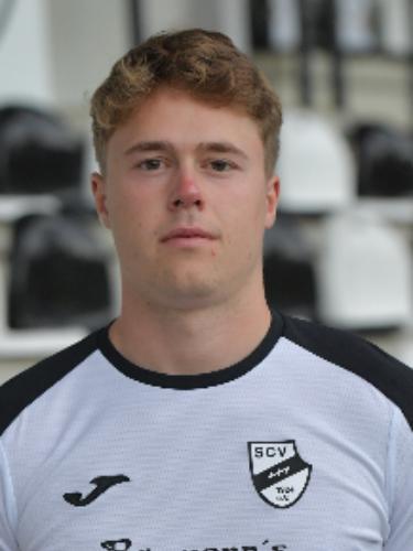 Lasse Dölwes
