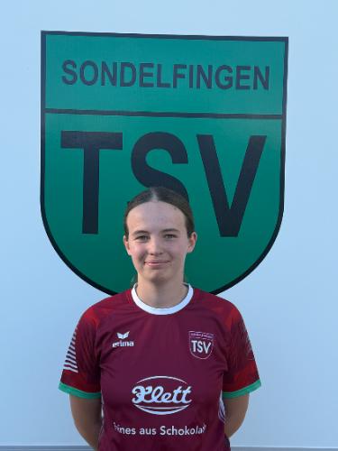 Emma Seiler