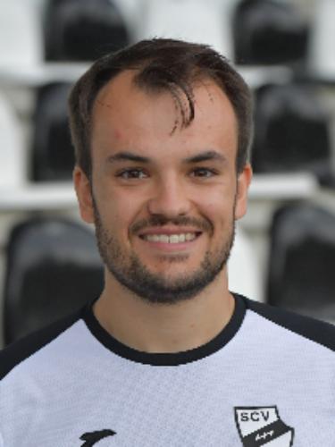 Philipp Lewe