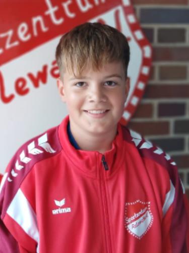 Malte Tischer