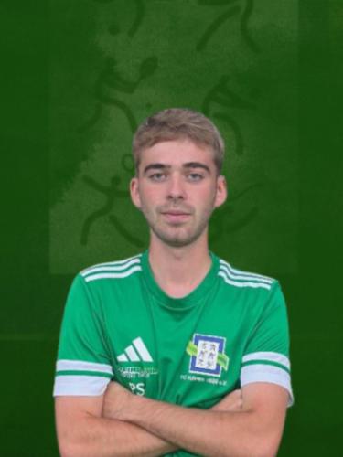 Philipp Schmitt