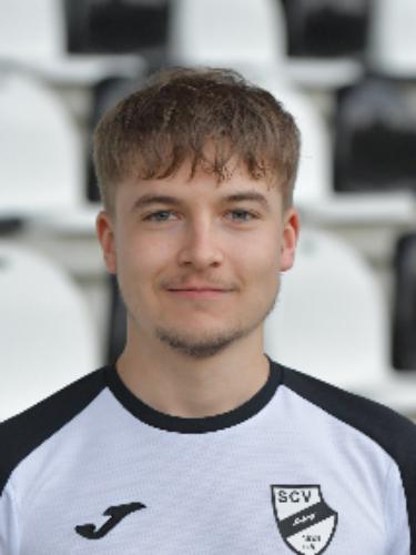 Pascal Lewe