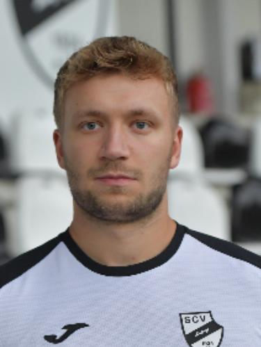 Paul Wemhöner