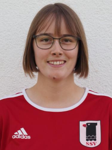 Jessica Dräger