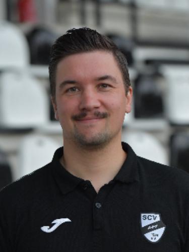 David Neumann