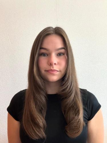 Nele Gerdewischke