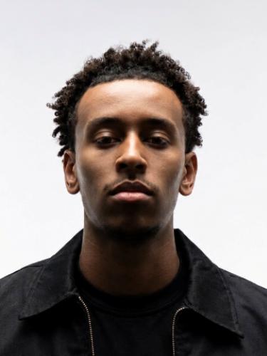 Raffael Metz