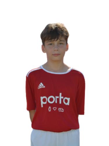 Leo Klaus