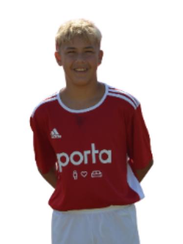 Fabio Ralph Konzelmann