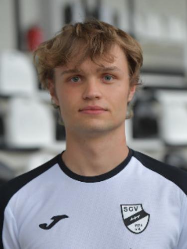 Eric Brüggemeier