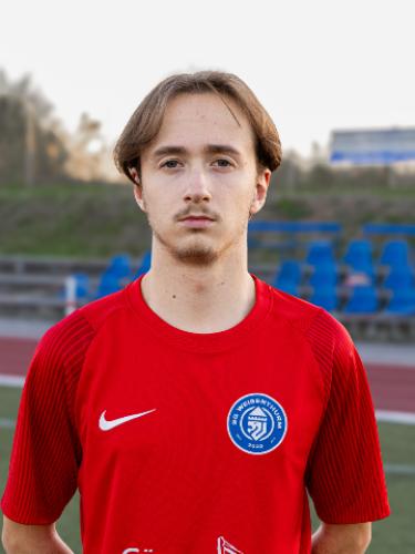 Collin Müller
