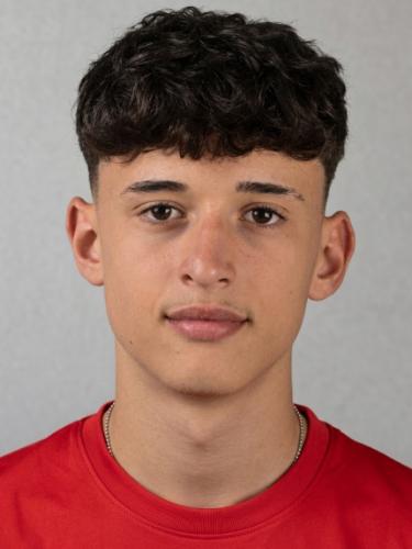 Nico Chirco
