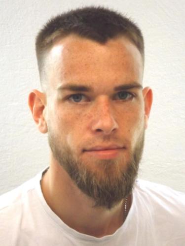 Nils Köhler