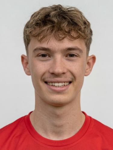 Marco Kaltenbach
