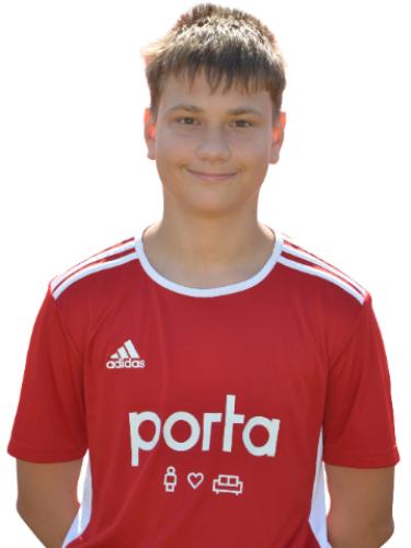 Alexander Preiß