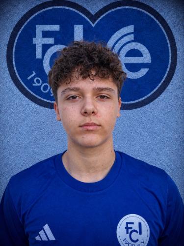 Agon Ajruli
