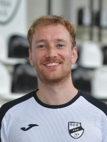 David Kammertöns