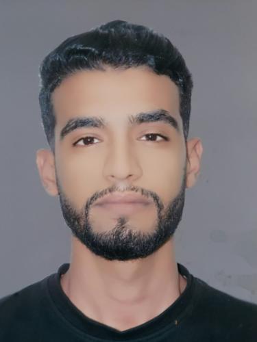 Isam Battah