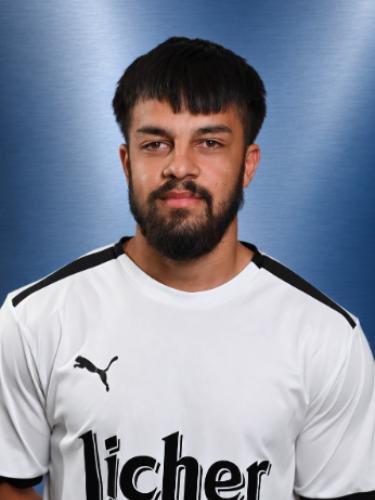 Raul Nastasa