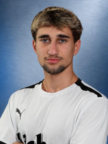 Alexander Sauer