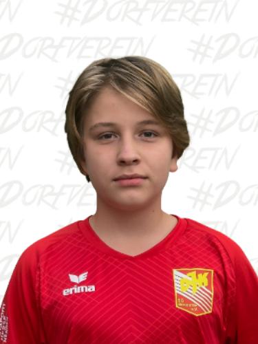 Nazar Popok