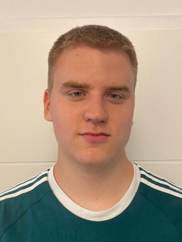 Lukas Fasel