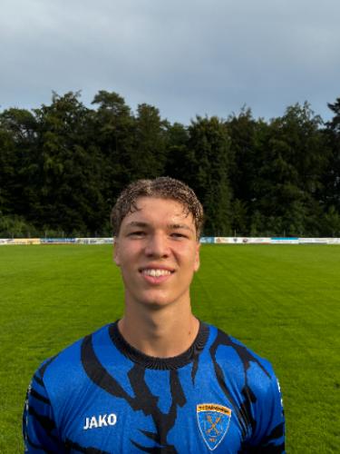 Pepe Havranek