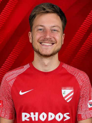 Lukas Donat
