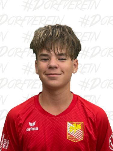 Nico Wagner