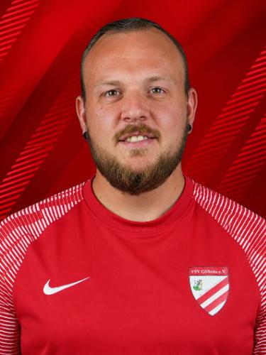 Lukas Körner