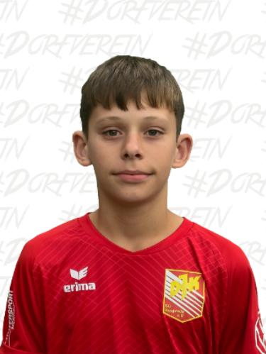 Alexander Slotwinski