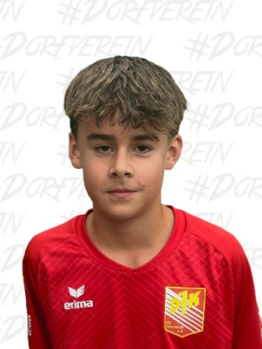 David Maximilian Nielen