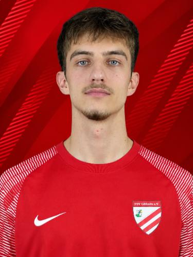 Julian Tämmler