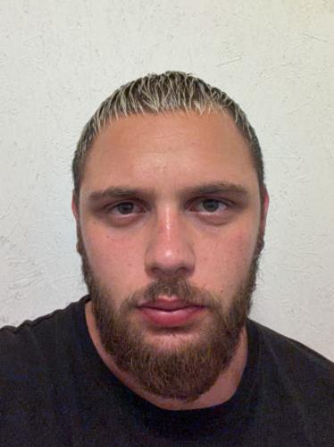 Ivan Piranio